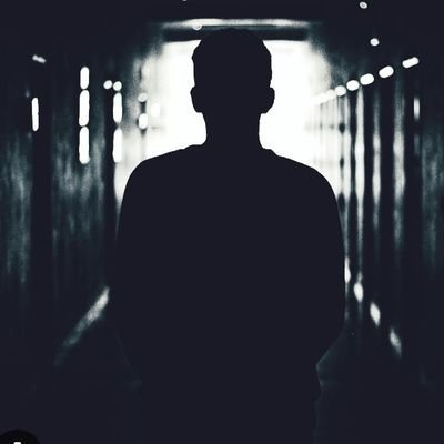 HeavenonEarth53's profile picture. I lose one hope and acquire another.