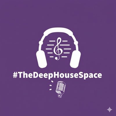 @DeepHouseSpace1
