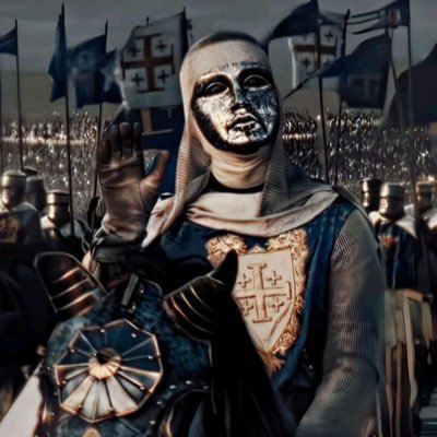 Jelle04743219's profile picture. BELGIAN🇧🇪🌍