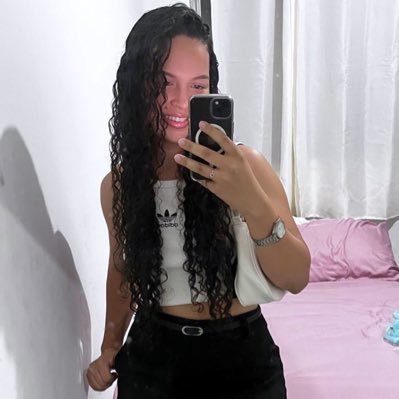 Dadavidigal's profile picture. 