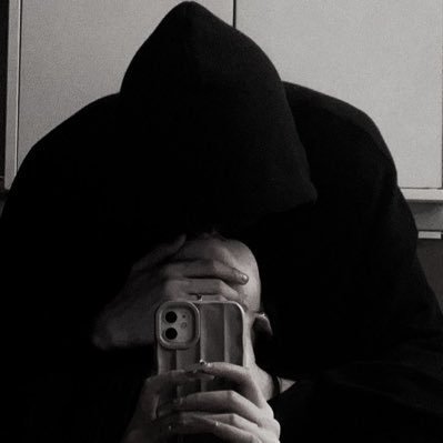 junxaq's profile picture. @junzgq