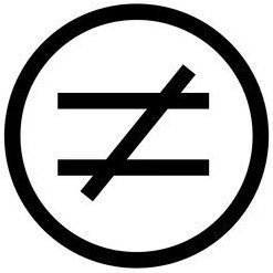 SimonScatSlave's profile picture. owned shiteater and toilet 🚽 of @skinbossdan