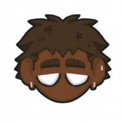 odiba_exe's profile picture. i am the program