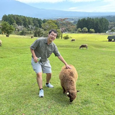 seantins9's profile picture. Former video-generation PM（Vidu）, now independent developer. learning coding，agents, vibe-coding, and AI applications.