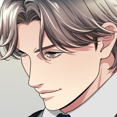 capsy33's profile picture. 成人腐 | logh ☕️推し（原作/isgr/DNT） CP🌹☕️ | ♡repostありがとうございます | 壁打ち.TL低浮上.通知off