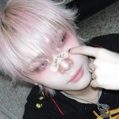 urcatwon's profile picture. yap about #에이티즈 #andTEAM and my love for sagittarius