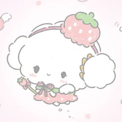 garuscrush's profile picture. 