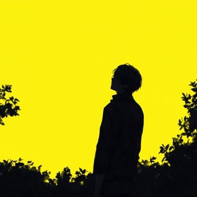 kingzoo123's profile picture. Conversationalist by choice. let's exchange ideas and build connections.
Say hi - I'll reply.