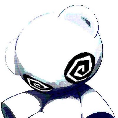 bagzillah's profile picture. 相信过程