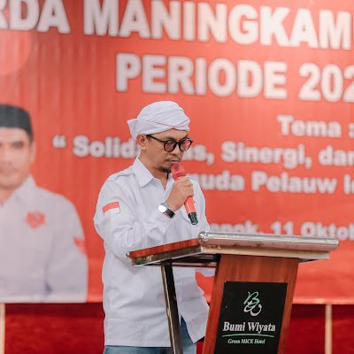 tualeka_chalid's profile picture. 