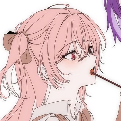 ReoWife_0's profile picture. 사랑하는 사람이 많은 것도 죄인가요?