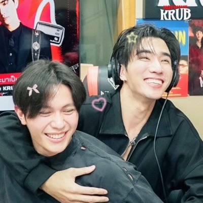 mynameisacaree's profile picture. 🐶˚𓏔 ✿ ✿╺ @perthppe 𓊪 𓋭̶ ིྀ 𓊪͇ 𓈒 ⑅̵͙ 𓋭̫ 𖥔 - @williamjkp1 🐽 𓏸fan acc ꒰#clairedited ꒱ ♥︎ 𝖿𝗍 lykn ╸۫ ͙ ✿ ˚ 𓈒 🍅