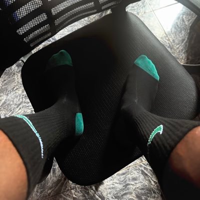 JackOtoide's profile picture. Almost Healed…rip mary 🕊️