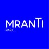 mrantipark's profile picture. Malaysian Research Accelerator for Technology & Innovation • ©️ MRANTI Corporation Sdn. Bhd. • 199601004795 (377141-T)