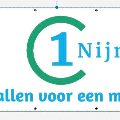 JanPeters2's profile picture. https://t.co/GmPxiUUtFL Bvo- NEC, Sv-Orion, Wf. NEC50+.inside. Wijkraad NBO. Platform Weezenhof. Belangen Vereniging Weezenhof. 
Wat ik beloof, kom ik na