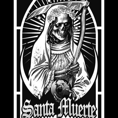 hoodtrophy_rico's profile picture. 1%ER 🏴