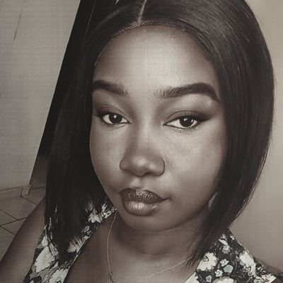 jeymifor's profile picture. 🌠 Biomed 🔬…