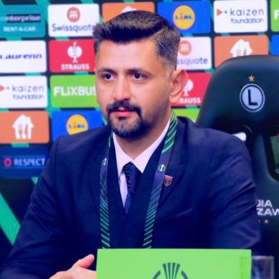 salimmyildiz's profile picture. @samsunspor Medya İletişim Müdürü // 𝐌𝐞𝐝𝐢𝐚 𝐂𝐨𝐦𝐦𝐮𝐧𝐢𝐜𝐚𝐭𝐢𝐨𝐧𝐬 𝐌𝐚𝐧𝐚𝐠𝐞𝐫 //𝐓𝐒𝐘𝐃 𝐒𝐚𝐦𝐬𝐮𝐧