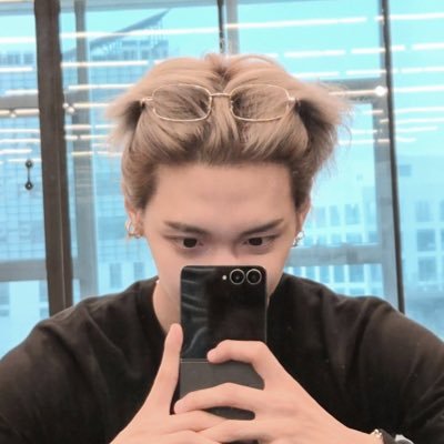 xevielle's profile picture. 🔞