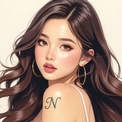 aichannguy's profile picture. Everything Astrology, Energy, Divine Love, Tarot Readings & Consciousness Awareness ♐️ ♑️