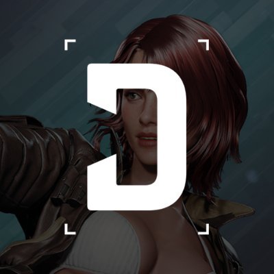 FirstDescendant's profile picture. Official X account for The First Descendant
※Information provided by unofficial sources or channels may be inaccurate or unreliable