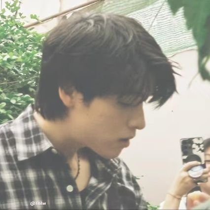 NIRINNARAK_'s profile picture. - ตัวเล็กนิดเดียว แต่ใจใหญ่มาก -