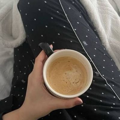 Mama1456637's profile picture. 