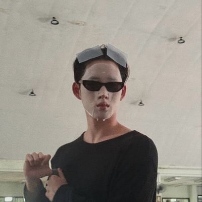 minxsttt's profile picture. #ทุกที่ที่มีเก