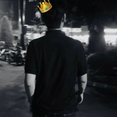 askoeyyy's profile picture. Crypto and Testnet Enthusiasts ✨ Building @base 💙