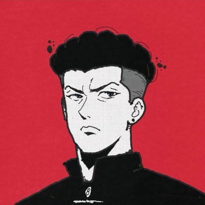 LilWang_19's profile picture. 