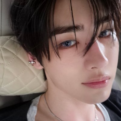 pshtiddy's profile picture. 