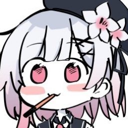 TheDennyAnnShow's profile picture. Welcome to the show... | @SpaceBoundFox