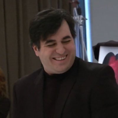 LATENlTES's profile picture. @BQQuinn ♡ ⠀⠀⠀⠀⠀⠀⠀⠀⠀⠀⠀⠀ ⠀⠀⠀⠀⠀⠀⠀⠀⠀⠀⠀⠀ DOUBLES DNI STRICTLY NONSHARING ⠀⠀⠀⠀⠀⠀⠀⠀⠀⠀⠀⠀(YES IM PARASOCIAL AND IDGAF)