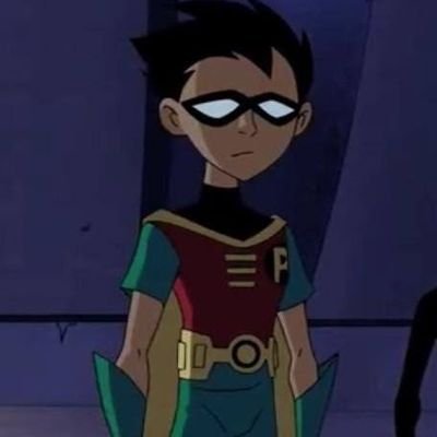 ahmvictor_'s profile picture. nigga moment