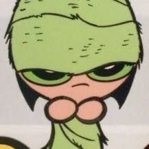 lunaetetoile's profile picture. to be that person who feels like a warm hug, gentle and kind through it all.