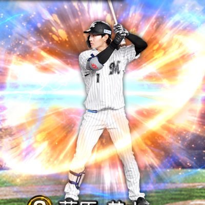 gurandorusifa's profile picture. プロスピA垢になりました。鉄アド垢はもうありません。サブ垢@LOSIswFHzk63903