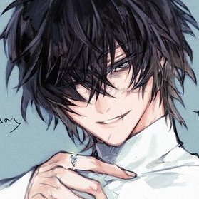 Grethe ♘ fujitowa warrior Profile