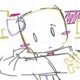 liverfailire's profile picture. dni proships