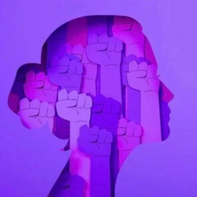 OriginalGumz's profile picture. God.