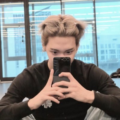 Pin_spn's profile picture. 