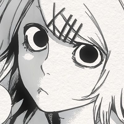 digitalcutts's profile picture. ୧ ‧₊˚ 🥩🦴 ⋅ 一度は普通でいようとしたけど、つまらなかった ✃𓄧  virtual decay ˙⋆✮ R4WR!1!1!1