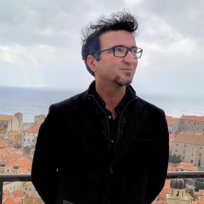 ThinkFinance999's profile picture. Idea Generator is about deep value. It gives you access to simple, deep value ideas structured in a risk-managed Portfolio.