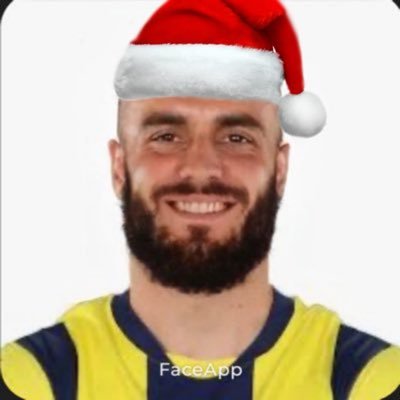 kosticinyar5agi's profile picture. 