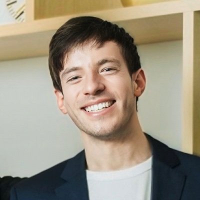 jtwald's profile picture. founder @ogprotocol founder @zynga, @playco