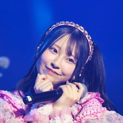 parumaru_kr's profile picture. CutieStreet를 응원하는 한국 팬입니다!  최애는 하루카지만, 멤버 모두 좋아합니다.
팔로우해주시면 맞팔로 응대하겠습니다 |˶˙ᵕ˙ )ﾉﾞ
CutieStreet応援中！🇰🇷✨ 推しはハルカちゃんだが、メンバーみんな大好きです！
フォローしてくれたらフォロバします！˶˙ᵕ˙ )ﾉﾞ