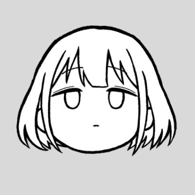 Hiroki_PLT's profile picture. 【漫画家/イラストレーター】
 連載中：『アイドルマスター シャイニーカラーズ コヒーレントライト』
作品ページ:https://t.co/95CQGpf6Cu
◆Skeb: https://t.co/fn2Q4TPurk 
ご依頼はHPのメールフォームからお願いします