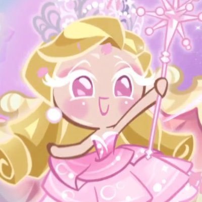 doughnas_'s profile picture. 15 ⊹ rhtc! ୨୧ small creator ⊹ upcoming artist! ᓚ₍⑅^..^₎ ⊹ comms opening soon! ⊹ i follow back mostly everyone !! ♡ ⊹ love pink!! 🧸🎀