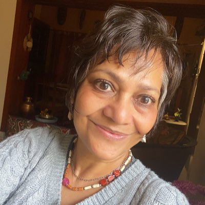 patralekha2011's profile picture. Visiting Fellow @YaleGHJP Words:@TheLancet,@bmj_latest,@TheAtlIdeas,@fpjindia @AsianAge,@AmarUjala,@theHindu, @DeccanChronicle,@DeccanHerald