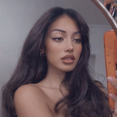 ___4ilt's profile picture. 𝒂𝒍𝒐𝒏𝒆 𝒊𝒏 𝒕𝒉𝒆 𝒘𝒐𝒓𝒍𝒅, 𝒅𝒊𝒇𝒇𝒆𝒓𝒆𝒏𝒕 𝒍𝒊𝒌𝒆 𝒏𝒐 𝒐𝒏𝒆