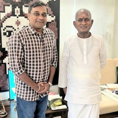 Poovendan_C's profile picture. Take the life as it comes ...Enjoy every moment to celebrate life🙌🕺🥳🥳🥳🎉